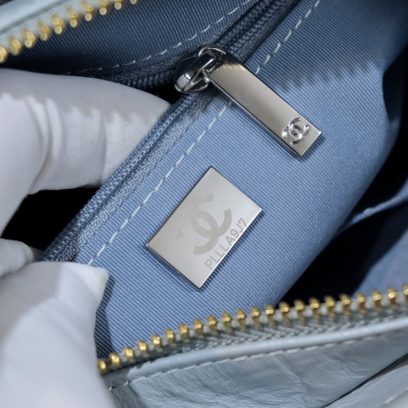 Ch**el gabrielle bags